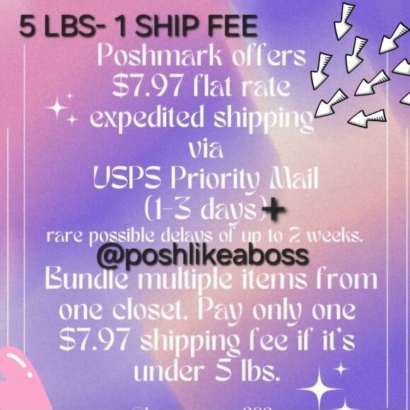 Pl worthington cap sleeve cuff floral print pattern green black blouse ladies - Picture 14 of 16